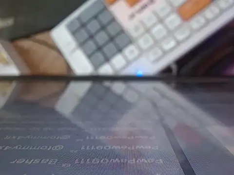 sexylove19 live sex cam