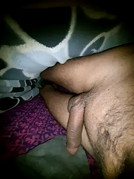 Desi_Horny_Boys live sex cam