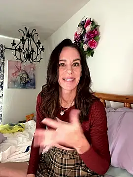 Edens_Promise live sex cam