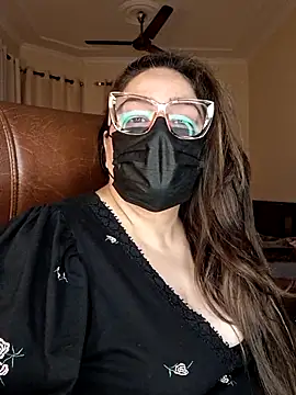 SEXY-Sardarni live sex cam