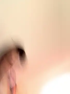 CUMFOREVERY1nTitTiES2's cam snapshot