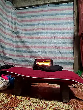 Many_lize live sex cam