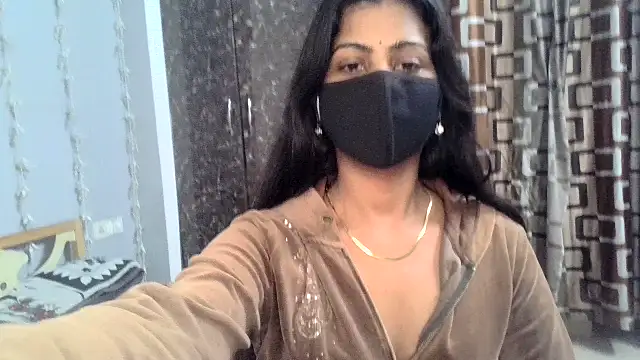 Meri_Cutie_Pie live sex cam