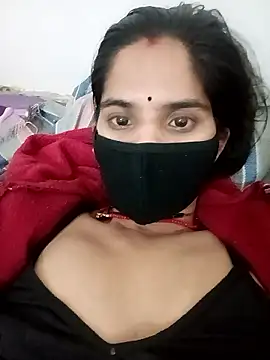 JUHI999's cam snapshot