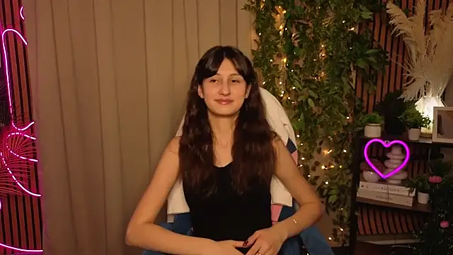 PatriciaPalmer's cam snapshot