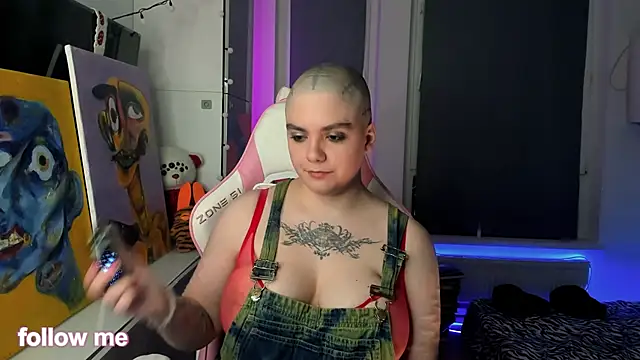 enigmastella live sex cam