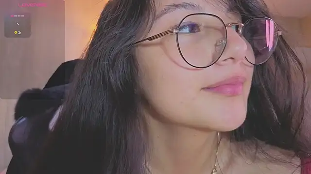 Evadeep_a's cam snapshot