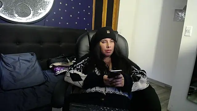 laya_seduce's cam snapshot