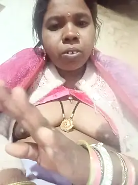 Sonam_rathore's cam snapshot