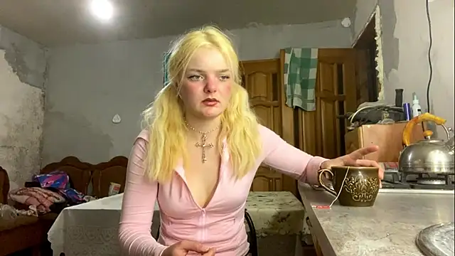 TuTimmer's cam snapshot