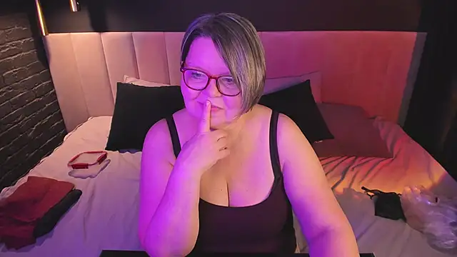 Shannonshine's cam snapshot