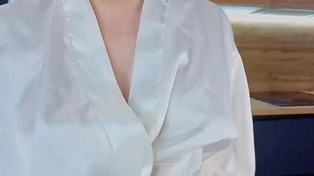 christie_luv live sex cam