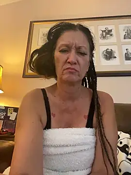 TheDime live sex cam