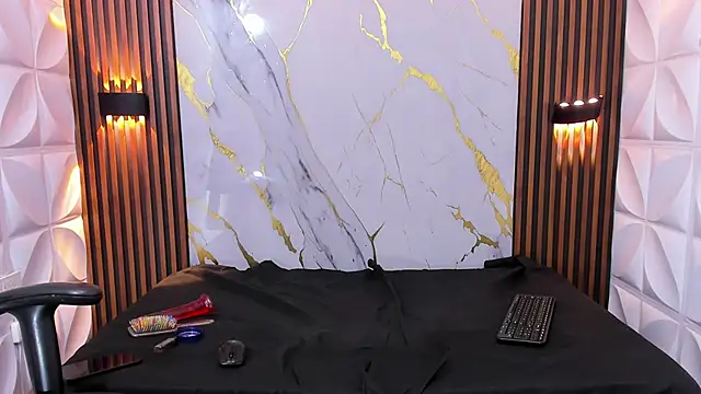 NovaNight_ live sex cam