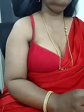 Deepthi_Mysore live sex cam