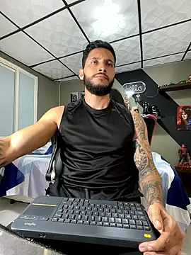 marcel_crawford96 live sex cam