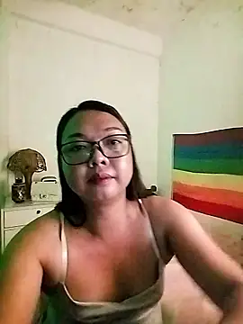 Trishme live sex cam