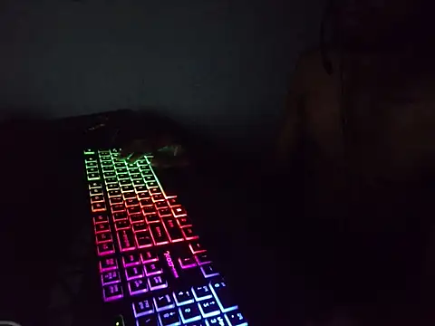 navidu230 live sex cam