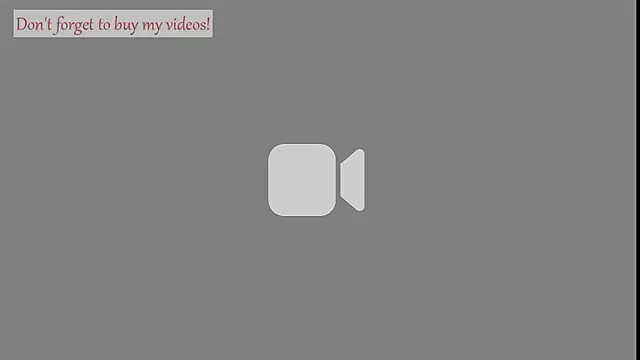 sympatrique live sex cam