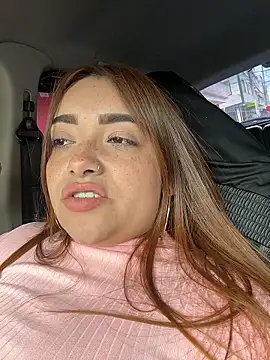 Tatiana_O live sex cam