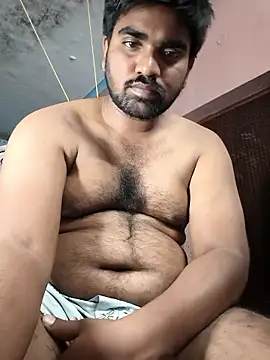 Harsha_Happy live sex cam