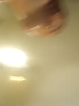 Hotarabicboy36y live sex cam