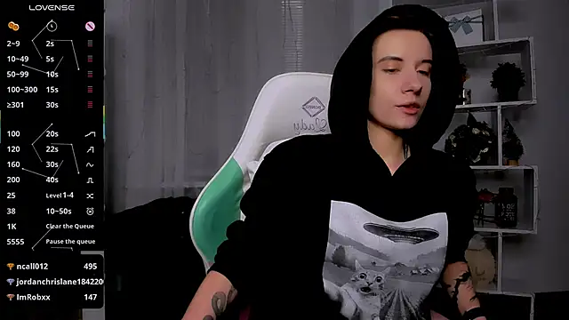 _Rein_ramm live sex cam