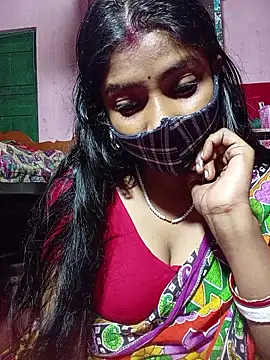 villSunrise live sex cam