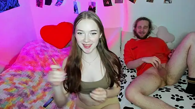 swiity_room_'s cam snapshot