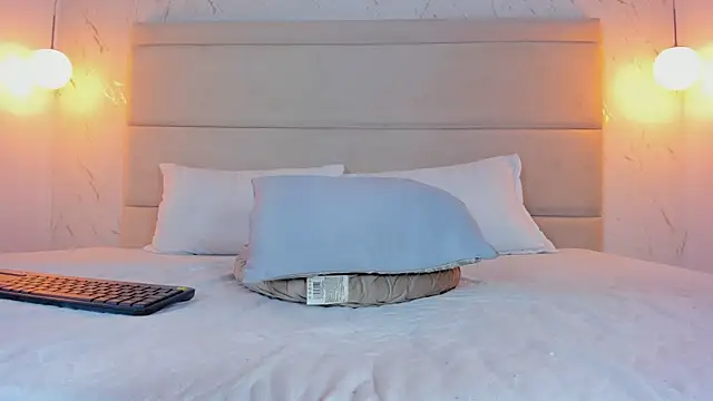 Abbie_Jons live sex cam