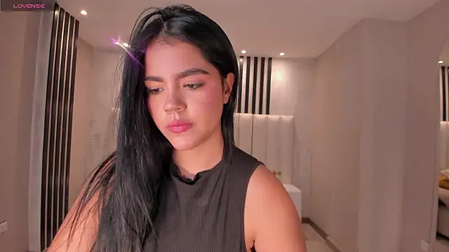 RenataBellucci's cam snapshot