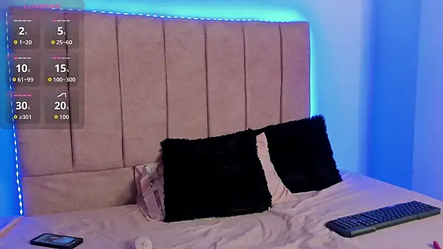 laura_extreme's cam snapshot