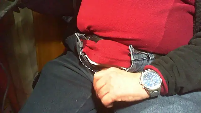 nonnomaturobisex live sex cam