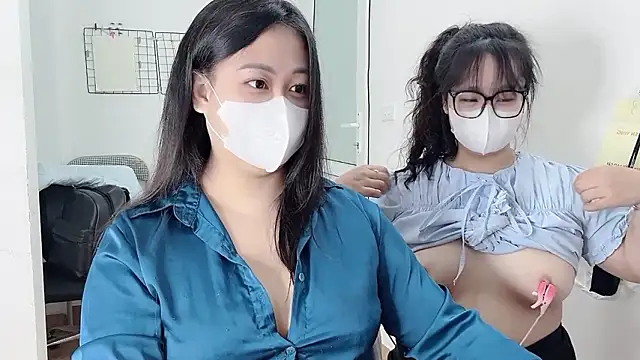 Bamboo_Swetie live sex cam