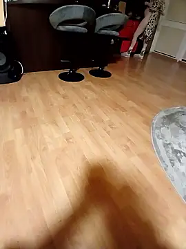 paradise777777 live sex cam