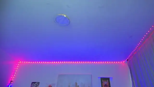 goth_minerva live sex cam