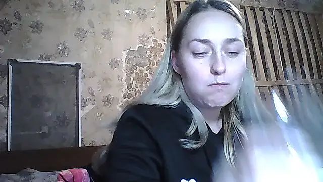 Vassila69's cam snapshot