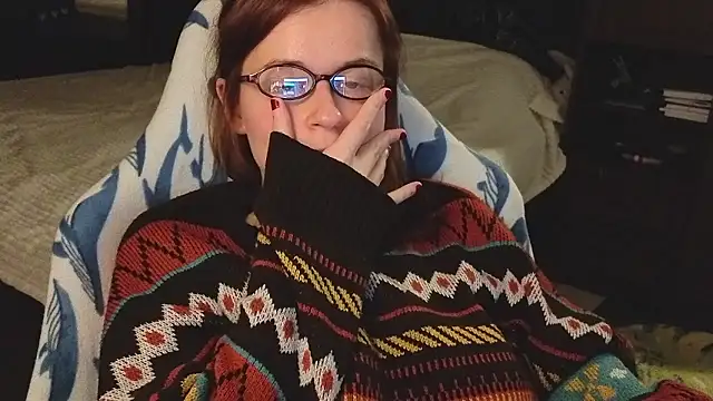 wow_reb22's cam snapshot