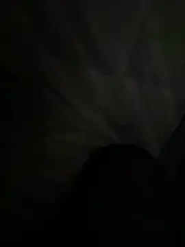 Morningstar_X7 live sex cam