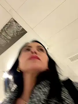 KimKelly13 live sex cam