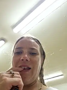 Off_the_Lesh's cam snapshot