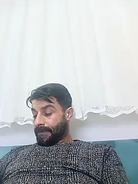 alex10alexx live sex cam