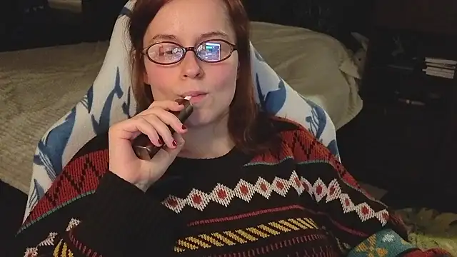 wow_reb22's cam snapshot