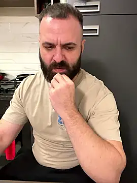 DamonSalvatore2 live sex cam