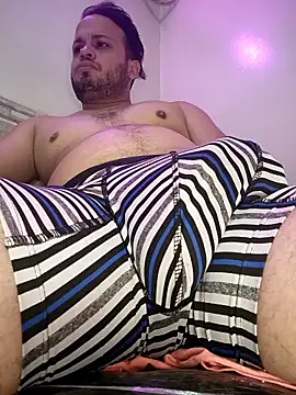 VinDiesel_Hot live sex cam