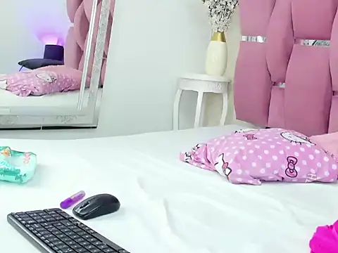 Butterflyyxxx's cam snapshot