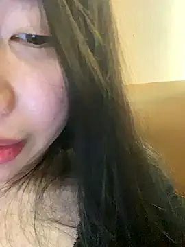 MEOW_MEO live sex cam