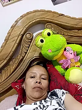 kahta_ardiente_sex live sex cam