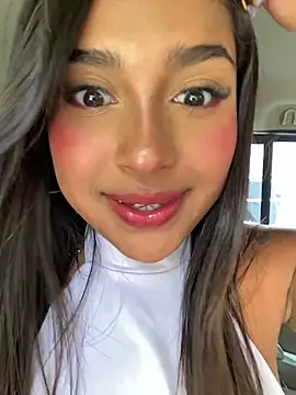 Mariangel_11 live sex cam
