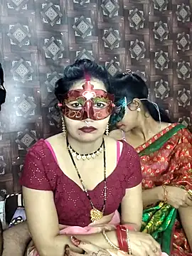 Indian_bhabhi01 live sex cam